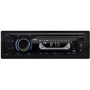 Бездискова MP3-магнітола AKAI CA017A-9007U