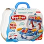 Набор Doctor set (008-918A): Производитель Doctor set