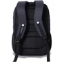 Рюкзак Swissbrand Austin Navy синий (SWB_BL21AUS603U): Тип Рюкзаки
