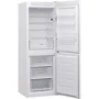 Холодильник Whirlpool W5 711E W: Виконання окремо стоїть