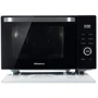 Микроволновая печь Hisense H30MOBS10HC