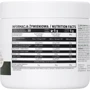 OstroVit Black Currant Fiber Клетчатка черной смородины 150 г: Тип Клетчатка