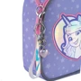 Рюкзак детский Kite LP25-538XXS Kids 538 My Little Pony: Размер XXS (до 100 см)