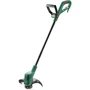Триммер Bosch EasyGrassCut 26 (0.600.8C1.J01)