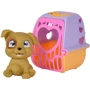 Игровой набор Simba Toys Pamper Petz Мини с контейнером-переноской 3 вида (5950125) фото 6