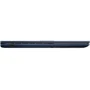 Ноутбук ASUS VivoBook 15 R1504VA (R1504VA-BQ922): Видеоадаптер Intel UHD Graphics