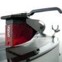 Ortofon cartridge 2M Red (0560001) фото 2