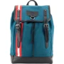 Рюкзак Kite Urban K18-896L-1