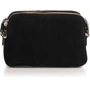 Женская сумка кросс боди ARTiS Bags черная (1677201-4620): Пол Женский