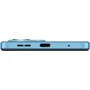 Смартфон Xiaomi Redmi Note 12 4/128GB Ice Blue (Global, NFC): Комунікації USB Type-C 2.0 / Bluetooth 5.0, A2DP, LE / Wi-Fi 802.11 a/b/g/n/ac, dual-band / GPS (GLONASS, GALILEO) / NFC