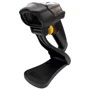  Сканер штрих кодів Mindeo MD6600-HD 2D, USB (MD6600-HD): Тип Ручной
