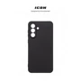 Чехол для телефонов ArmorStandart ICON Case Camera cover Black for Samsung A566 Galaxy A56 5G (ARM82587): Пленка в комплекте нет