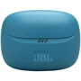 Наушники JBL Tune Beam 2 Turquoise (JBLTBEAM2TQE) UA