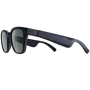 Навушники Bose Frames Alto Size S / M Black (840668-0100): Тип конструкції накладні