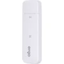 3G модем ERGO W02-CRC9: Габарити, мм 12х30х90