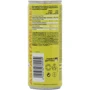 Протеин Weider Low Carb Protein Shake 250 ml Vanilla: Вид Многокомпонентные