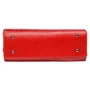 Женская сумка тоут Monsen красная (10t32202-red): Тип Сумки