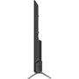 Телевізор Grifon Diva DV65USB: Тюнер DVB T/C/T2/S/S2 + аналоговый