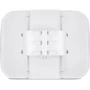 Точка доступу Wi-Fi Ubiquiti LTU-LR: Інтерфейс підключення (WAN-порт) 1x10 / 100/1000 Ethernet