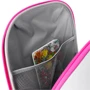 Рюкзак Kite Education каркасный Rachal Hale R20-555S: Год коллекции 2020