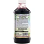 Dynamic Health Black Elderberry Сироп чорної бузини 237 мл: Стать унісекс