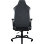 Кресло для геймеров RAZER Iskur Fabric XL (RZ38-03950300-R3G1) фото 2