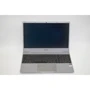 Medion E15302(00030820)(Stylus Approved)