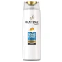Pantene Шампунь Живлення і блиск 250 ml