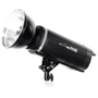 Постоянный свет Tolifo SK-2000L фото 4