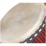 Джембе PALM PERCUSSION JM-23 8": Производитель Palm Percussion