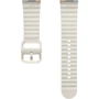 Ремінець Samsung Sport Band (S/M) Cream for Samsung Watch7 (ET-SNL30SWEGEU): Тип Ремешок