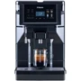 Кофеварка Saeco Aurora M1