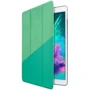 Аксессуар для iPad LAUT Huex Mint (LAUT_IPD10_HX_MT) for iPad Air 2019: Цвет зеленый