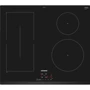 Варочная поверхность Siemens EE631BPB1E
