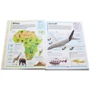 DK Children's Encyclopedia. The Book that Explains Everything: Количество страниц 304
