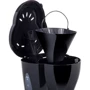 Кофеварка TRISTAR CM-1244: Тип капельная кофеварка