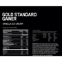 Гейнер Optimum Nutrition Gold Standard Gainer 2270 g /11 servings/ Vanilla: Пол Унисекс