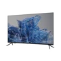 Телевізор Kivi 40F740NB: Тип LED-телевизоры