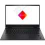 Ноутбук HP Omen 17 (8F721EA)