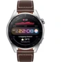 Смарт-годинник Huawei Watch 3 Pro Approved Вітринний зразок