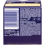 Nivea CareНочной крем для обличчя Енергія молодості. Ревіталізація 55+ 50 ml: Класифікація Мас-маркет