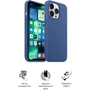 Чехол для iPhone ArmorStandart ICON2 Case Blue Jay (ARM60498) for iPhone 13 Pro Max фото 5