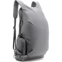 Сумка для DJI Mavic 3 Convertible Carrying Bag (CP.MA.00000432.01) фото 3