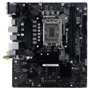 BIOSTAR B760MX2-E D4