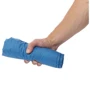 Exped AIRMAT HL LW sky blue (018.0117): Производитель Exped
