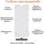 Аксесуар для смартфона BeCover ZIFRIEND Screen Protector Full Cover for Huawei Mate 20 Pro (703686): Сумісність Huawei Mate 20 Pro
