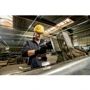 Шуруповерт Metabo GB 18 LTX BL Q I (602362850): Тип инструмента дрель-шуруповерт