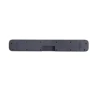 Домашний кинотеатр JBL Bar 2.0 All-in-One (MK2) Black (JBLBAR20AIOM2BL): Комплект акустической системы 2.0