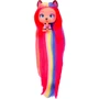 Игровая фигурка IMC toys VIP Pets Модный любимец S6 Bow power - Аврора (714762) фото 7
