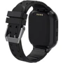 Смарт-годинник Forever Kids See Me KW-320 Black: Ємність батареї, мАг 800